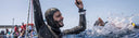 What Happens To The Human Body At Extreme Depths