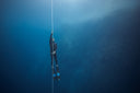 How Finning Styles Shape Lactate In Freediving