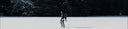 Freediving The Muskoka Lakes