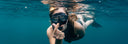 Alchemy Freediver Marese Secades Featured On Netflix Home Game Documentary