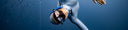 How To Defog Your Freediving Mask