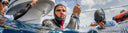 How To Achieve Mental Balance In Freediving