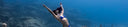 This Is How I Managed To Get Down To 20 Meters Even Though I Am Not A Strong Swimmer