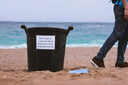 Why Most Ocean Cleanups Fail