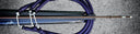 Carbon VS Aluminum Speargun