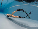 Pool Performance Doesn’t Always Transfer To Depth