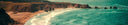 How To Protect Yourself From A Rip Current