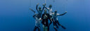 An Inside View To Being A Safety Freediver