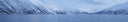 5 Things To Avoid While Freediving In The Arctic