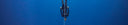 The Freedivers I Admire The Most