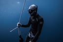 The Best Freediving Snorkel