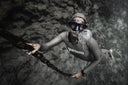 How Τhe Freediving Industry Taught Divers To Buy