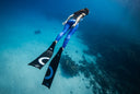 The Most Common Freediving Injuries Nobody Talks About