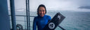 4 Things You Should Know About Sofia Gomez Uribe