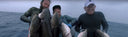 Spearfishing Cobia With Key West Waterman