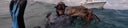 Is Spearfishing Hard