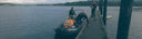 All You Need To Know About Spearfishing In Canada In One Video