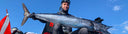 How To Find The Best Spearfishing Spots