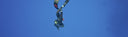 Spearfishing Dentex In The Mediterranean Sea