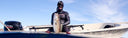 Alchemy Spearfishing - In For The Kill E2