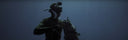 5 Ways To Progress In Spearfishing