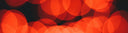 The Vanishing Act of Red