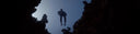 Freediving Depth Wish