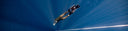 Hack Your Brain And Improve Relaxation In Freediving