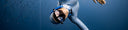 3 Vital Tips for Aspiring Freedivers