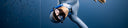 Discovering The Unknown With Underwater Photography