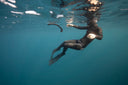 Is VO2max Important For Freedivers