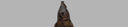Unveiling One Οf Τhe Oldest Diving Suits