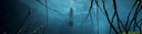 Child Of The Cenote