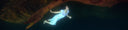 Freediving The Mexican Cenotes