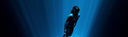 The Thought That Ruined A Near Perfect -100M Dive