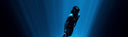 Are Freediving Courses Worth It
