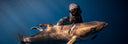 Spearfishing Competitions Ruined My Passion