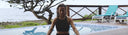 How Can Yoga Help With Freediving