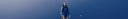 Freediving The Zenobia Wreck With Sofia Gomez