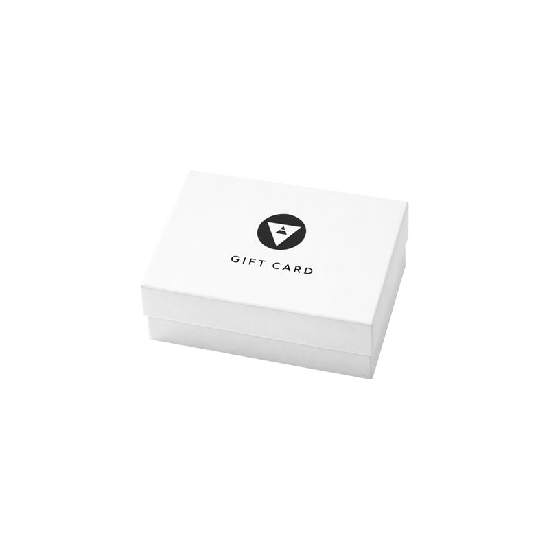 alchemy Gift Card