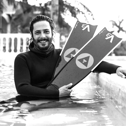 Cristian Castaño Villa