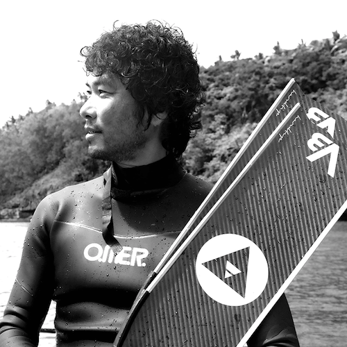 Ryuzo Shinomiya