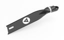 alchemy ICON fins