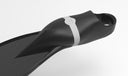 alchemy ICON fins