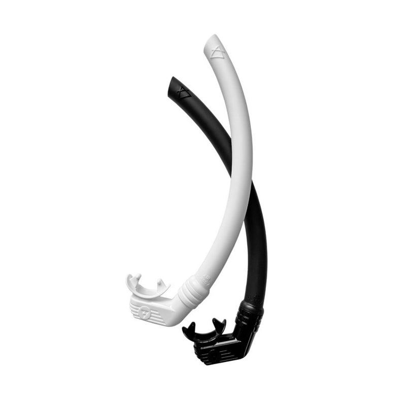 Air Snorkel