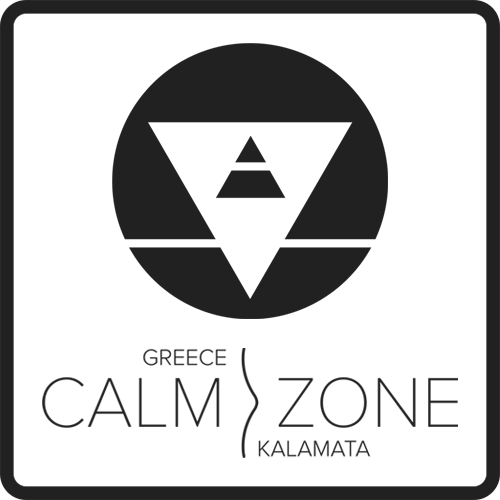 Alchemy Freediving Center - Kalamata