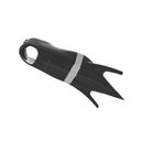 alchemy ICON fins