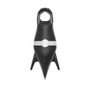 alchemy ICON fins