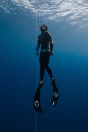 alchemy ICON fins