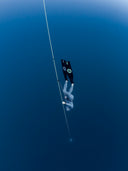 alchemy ICON fins